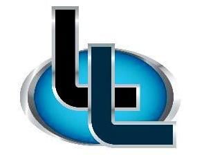 LEGEND LIMOUSINES INC logo